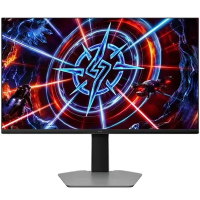 Монитор TCL 27P2A