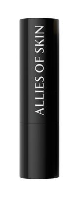Бальзам для губ Allies Of Skin Peptide & Ceramide Repair Lip Balm (3.8г)