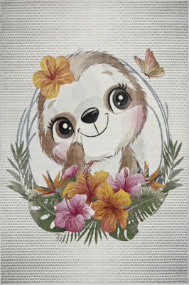 Ковер Merinos Rio C224-STAN-CREAM (2x3)