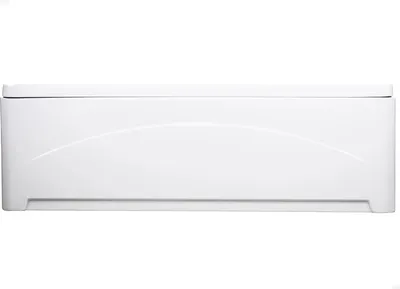 Душевой поддон Saniteco SN-150 FlowBox