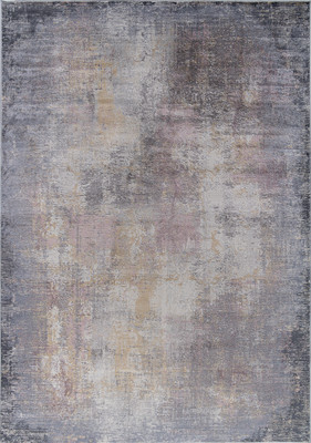Ковер Merinos Zumma F262-STAN-PINK (1.6x2.3)