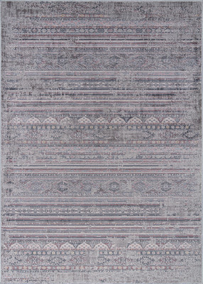 Ковер Merinos Zumma F260-STAN-PINK (1.6x2.3)