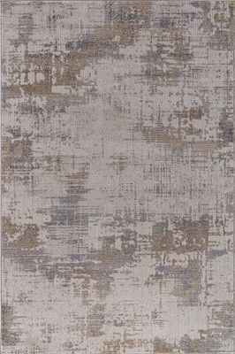 Ковер Merinos Naturel F230-STAN-BEIGE (1.5x2.3)
