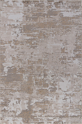 Ковер Merinos Naturel F231-STAN-BEIGE (2x4)