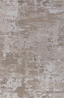Ковер Merinos Naturel F231-STAN-BEIGE (2.5x4)