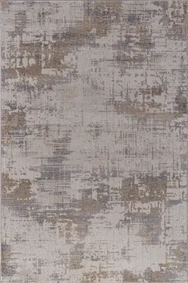 Ковер Merinos Naturel F230-STAN-BEIGE (2.5x4)