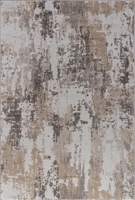 Ковер Merinos Naturel F229-STAN-BEIGE (3x5)