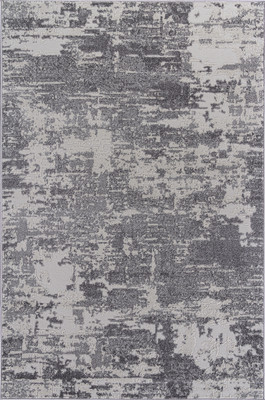 Ковер Merinos Naturel F231-STAN-GRAY (2x4)