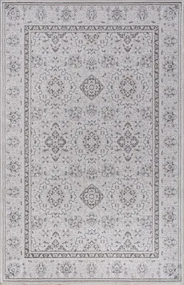 Ковер Merinos Miranda F130-STAN-BEIGE (1x2)