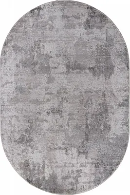 Ковер Merinos Miranda F143-OVAL-BEIGE (3x4)