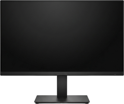 Моноблок Jet Office 3i1215D32SD2VGAA4W1