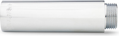 Удлинитель сантехнический Varmega ВР-НР 1/2x30 / VMTF41-C040030