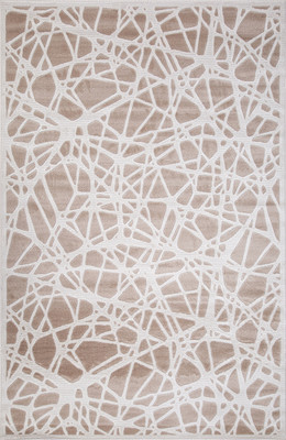 Ковер Merinos Miranda D967-STAN-BEIGE (2.5x4)