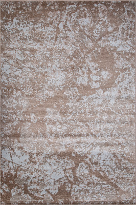 Ковер Merinos Miranda D941-STAN-DARK BEIGE (3x4)