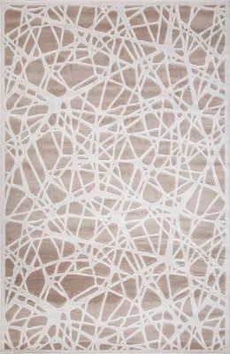Ковер Merinos Miranda D967-STAN-BEIGE (3x5)