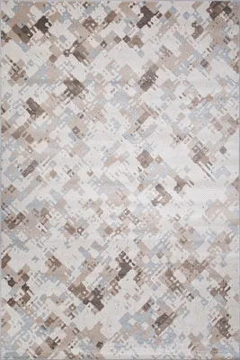Ковер Merinos Miranda D958-STAN-CREAM (3x5)