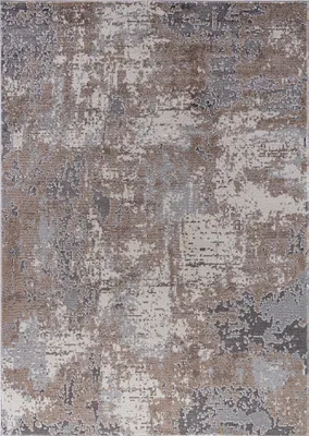 Ковер Merinos Montana F110-STAN-BEIGE (3x5)