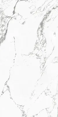Плитка ProGres Версилия NR0430-2K (1200x600, серый)
