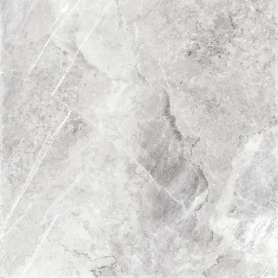 Плитка ProGres Галактика 738872К (450x450, серый)