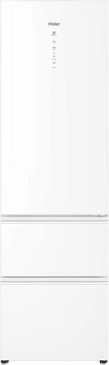 Холодильник с морозильником Haier A4F639CGWGU1
