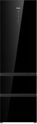 Холодильник с морозильником Haier A4F639CGBGU1