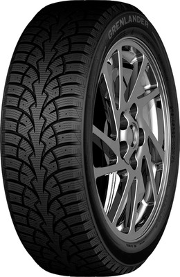 Зимняя шина Grenlander IceDefensor Stud I 155/70R13 75T (под шип)