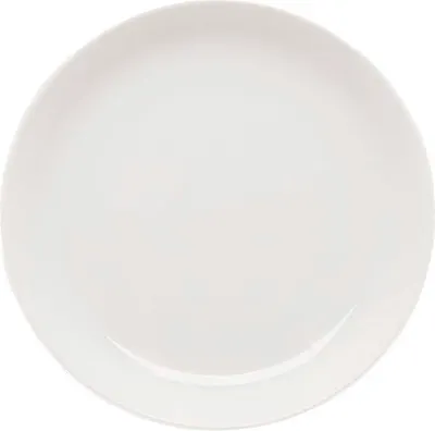 Набор тарелок Villeroy & Boch Vivo DW0557 (2шт)