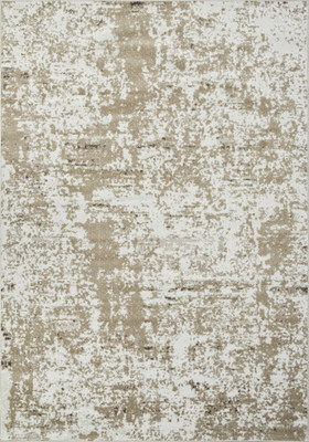 Ковер Merinos Naturel F232-STAN-BEIGE (3x4)