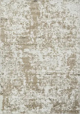 Ковер Merinos Naturel F232-STAN-BEIGE (3x5)