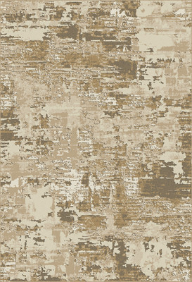 Ковровая дорожка Merinos Naturel F231-STAN-BEIGE (2x25)