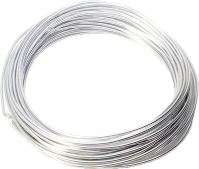 Проволока вязальная Kronex ТО 1.2мм / PRV-0121r (бухта 1кг)