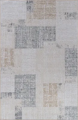 Ковер Merinos Cuba F387-STAN-BEIGE (2.5x25)