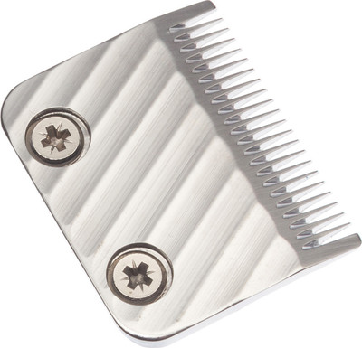 Нож к машинке для стрижки волос BaByliss FX685 / 35006850 (45мм)