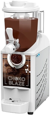 Диспенсер для горячих напитков CAB Chokoblaze