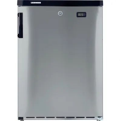 Торговый холодильник Liebherr FKVESF 1805