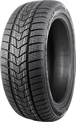 Зимняя шина Rotalla Setula W Race S330 255/50R19 107V