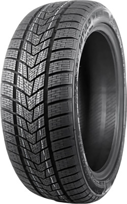 Зимняя шина Rotalla Setula W Race S330 255/55R19 111V