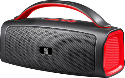Портативная колонка Defender Beatbox 18 / 65218