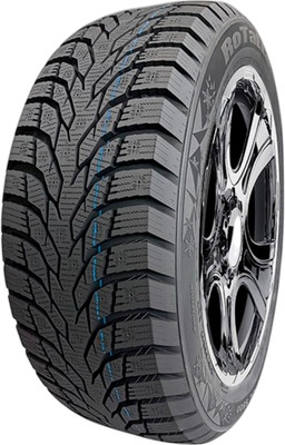 Зимняя шина Rotalla Setula W Race S500 275/35R22 104H