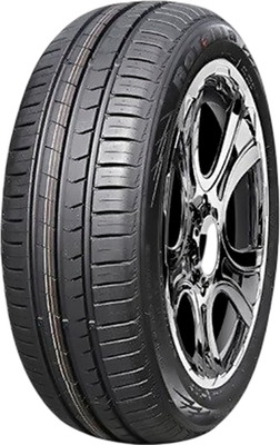 Летняя шина Rotalla Setula E-Race RH02 185/55R16 83H
