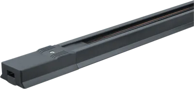 Шинопровод Navigator NLT-B-1L-AS2-BL-200 / 95609