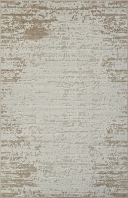 Ковер Merinos Cuba F267-STAN-BEIGE (1.5x2.3)