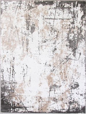 Ковер Merinos Graff 3433-STAN-GRAY-BEIGE (2.4х3.4)