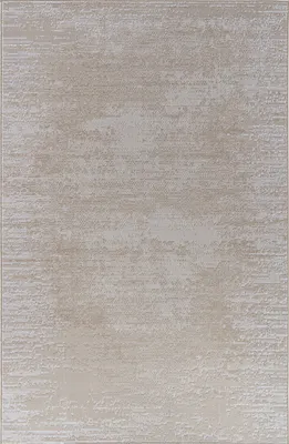Ковер Merinos Cuba F270-STAN-BEIGE (2.5x3.5)