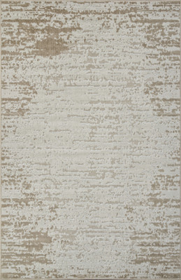 Ковер Merinos Cuba F267-STAN-BEIGE (2.5x4)