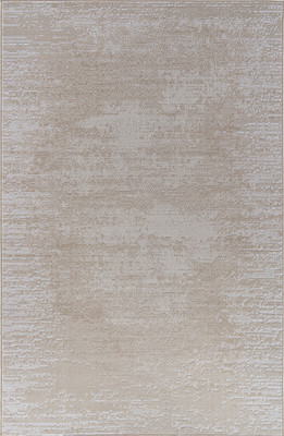 Ковер Merinos Cuba F270-STAN-BEIGE (2.5x4)