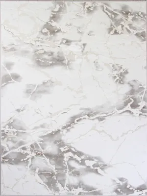 Ковер Merinos Graff 3270-STAN-GRAY-BEIGE (4х5)