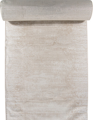 Ковровая дорожка Merinos Cuba F270-STAN-BEIGE (1.2x25)