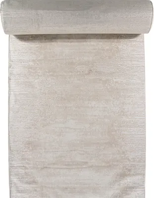 Ковровая дорожка Merinos Cuba F270-STAN-BEIGE (2.5x25)