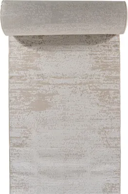 Ковровая дорожка Merinos Cuba F267-STAN-BEIGE (2.5x25)